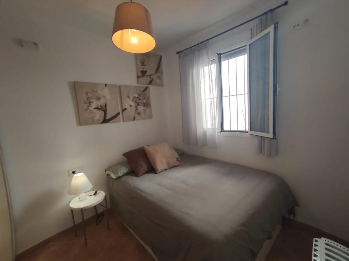 Casa Cerro Luna 콘스탄티나 외부 사진