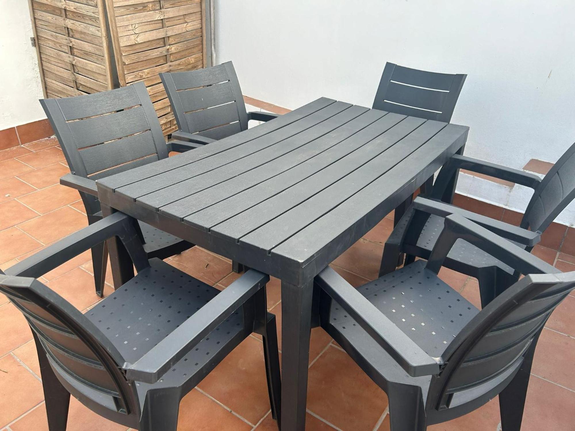 Casa Cerro Luna 콘스탄티나 외부 사진