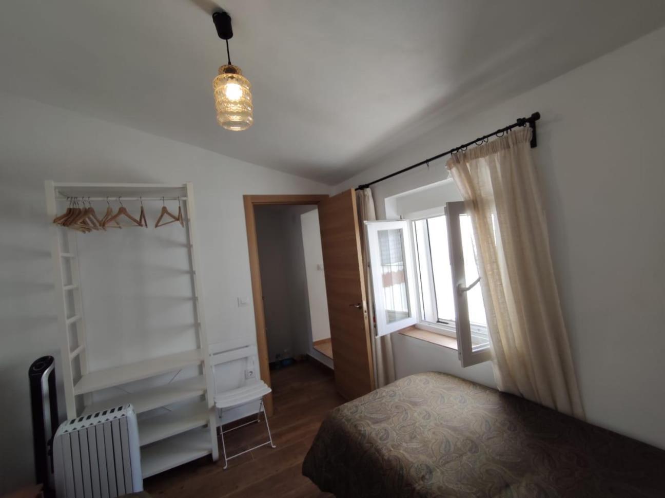 Casa Cerro Luna 콘스탄티나 외부 사진