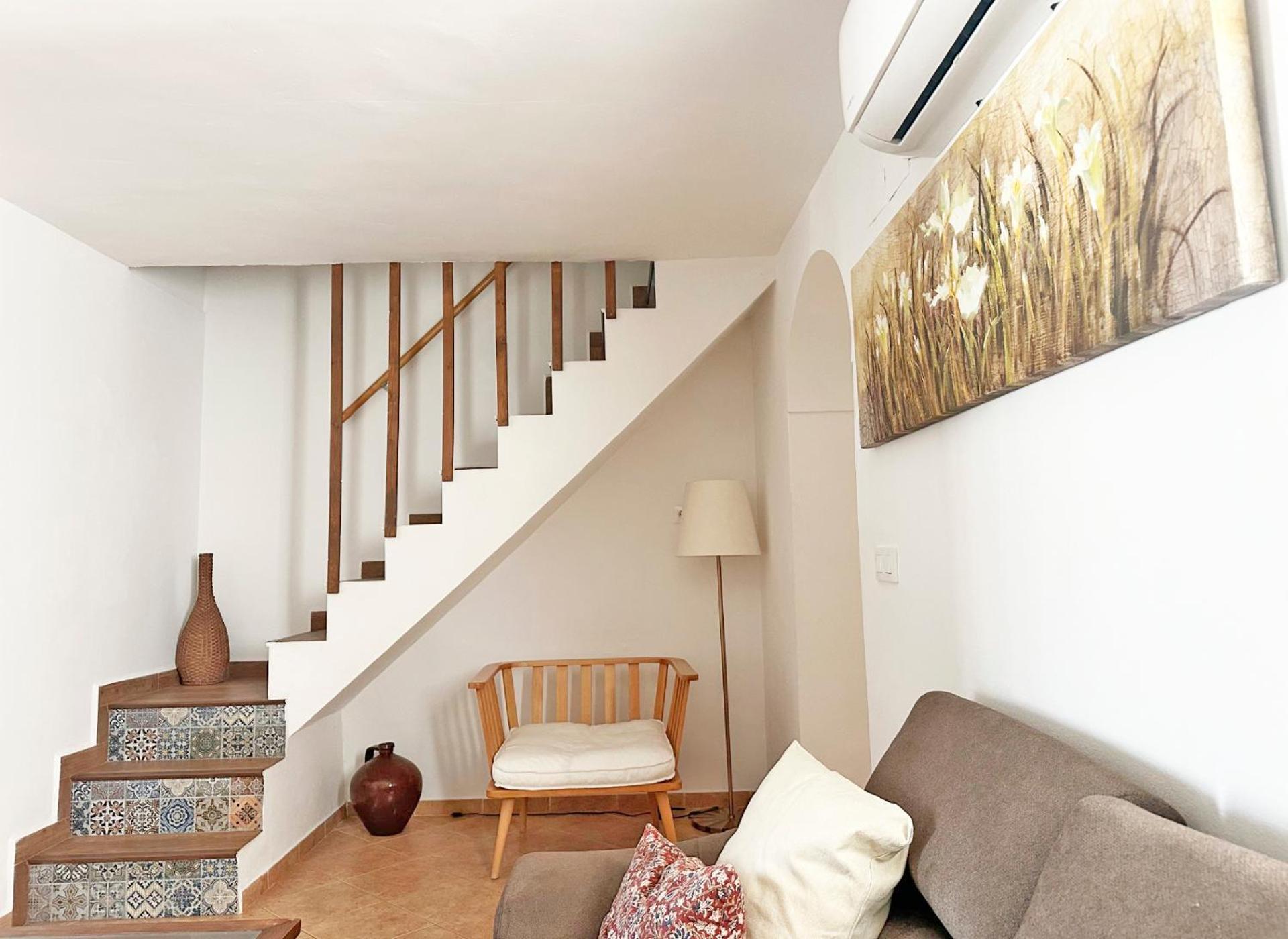Casa Cerro Luna 콘스탄티나 외부 사진