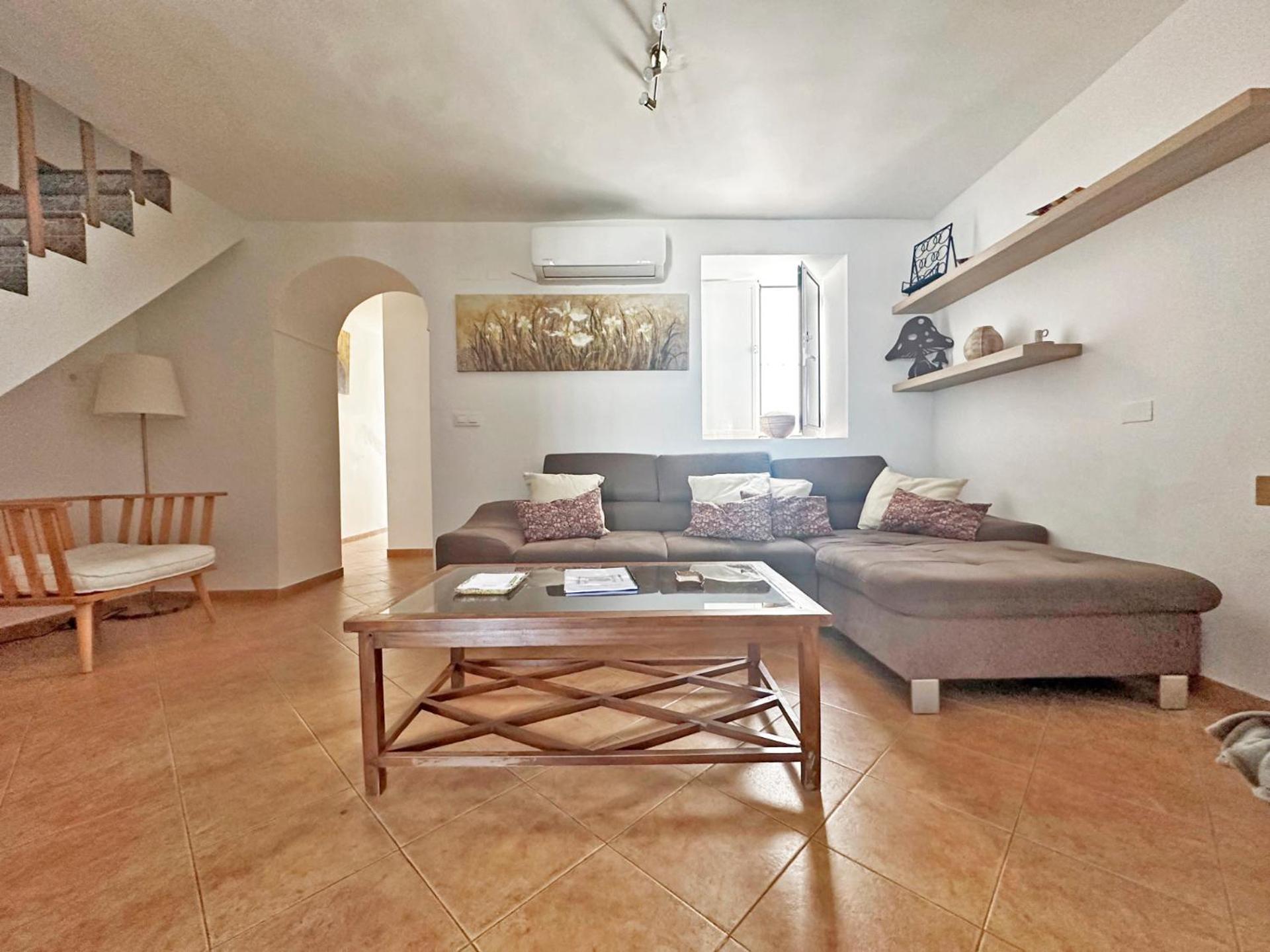 Casa Cerro Luna 콘스탄티나 외부 사진